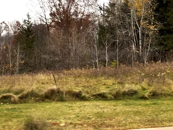LOT 7 Wilderness Hills Ln, Luck, WI 54853