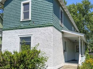 415 2nd St, Ithaca, NY 14850