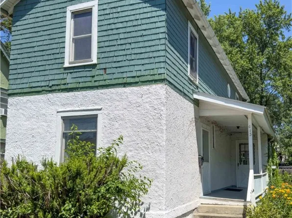 415 2nd St, Ithaca, NY 14850