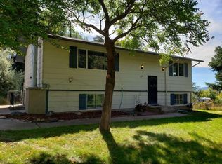 274 E 700 S, River Heights, UT 84321