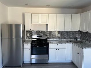 152 Trimble Ave 2, Clifton, NJ 07011