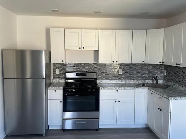 152 Trimble Ave Floor 2, Clifton, NJ 07011