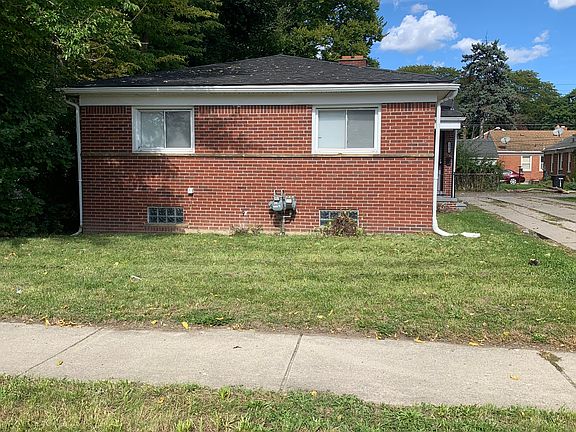 2nd image of 22620 Plymouth Rd #1