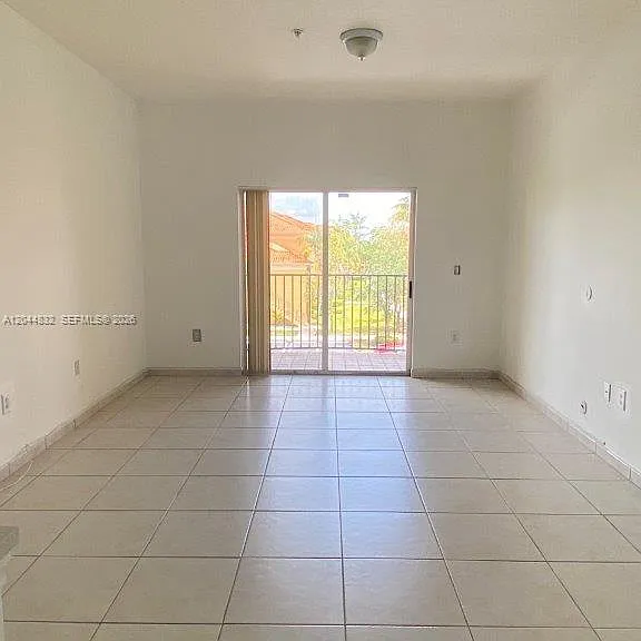 7220 NW 114th Ave #31116 — Photo 3