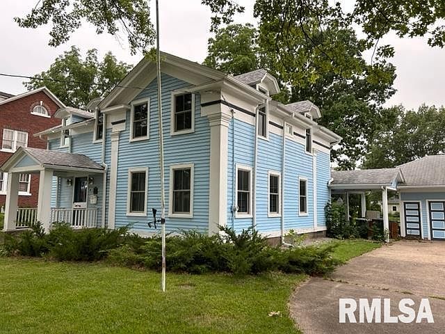 1st image of 113 S College Ave