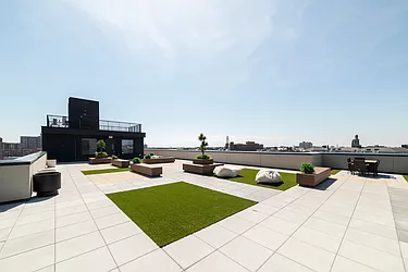 Rented by Key City Capital Inc