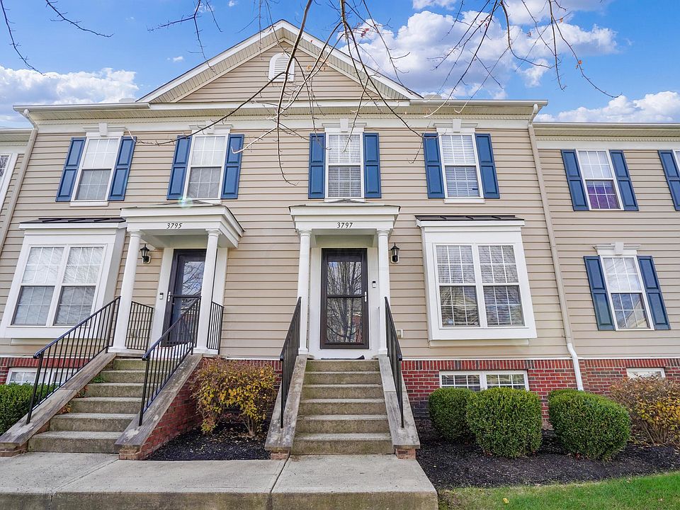 1st image of 3797 Preserve Crossing Blvd #26-379