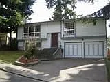 3009 SW 341st St photo 1