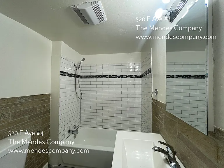 520 F Ave #4 — Photo 7