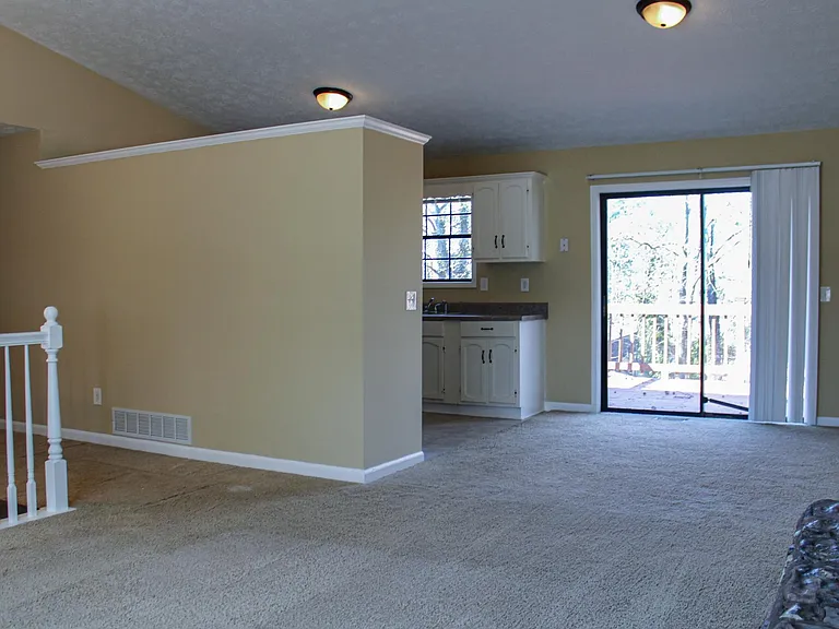 2968 Tara Woods Dr — Photo 11