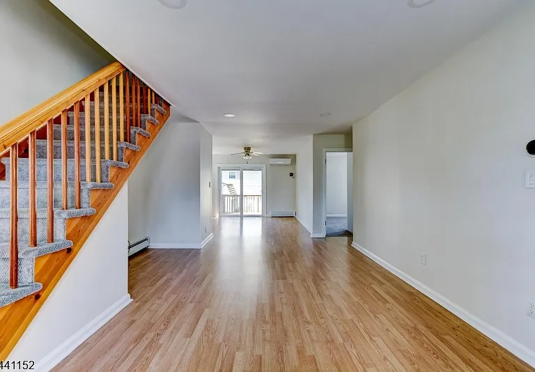 5 Reaville Ct — Photo 5