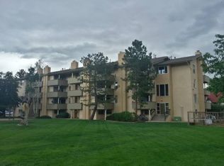 3030 Oneal Pkwy #30M, Boulder, CO 80301