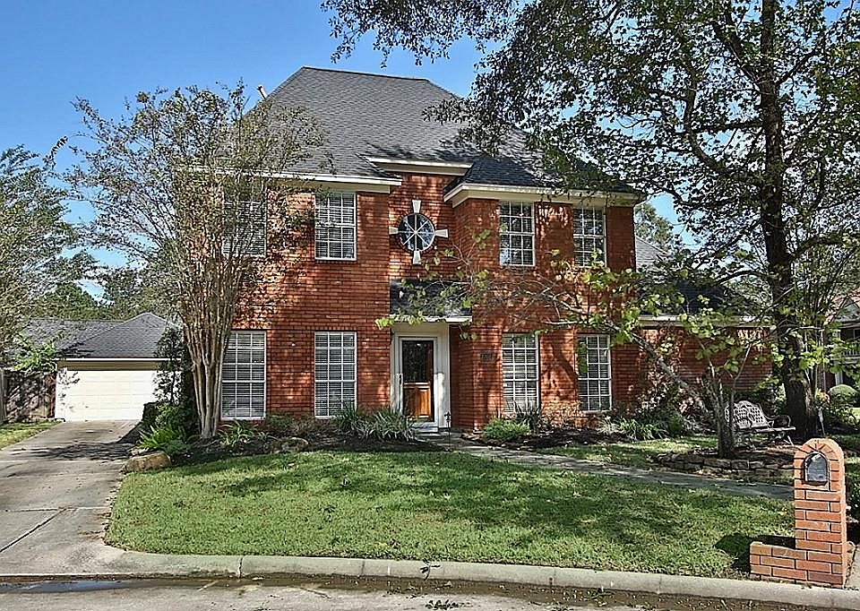 1st image of 3702 Timber Glade Ct