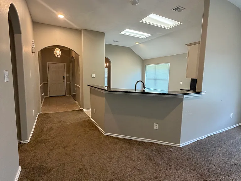 9119 Melody Park Ln — Photo 7