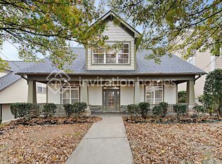 22 Remington Way, Newnan, GA 30263