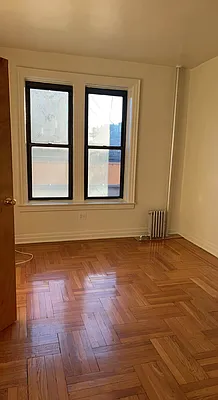 Rented by Ben Bay Realty Co. of Bay Ridge | media 24