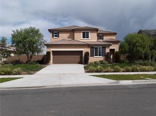 4443 Cherry Grv, Riverside, CA 92501