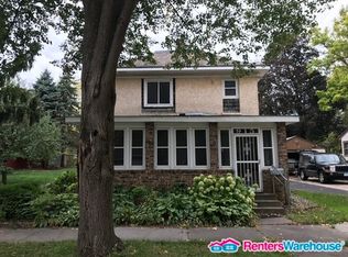 915 18th Ave N, South Saint Paul, MN 55075
