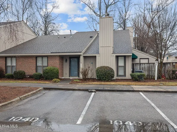104 Sunshine Lane #D, Winterville, NC 28590