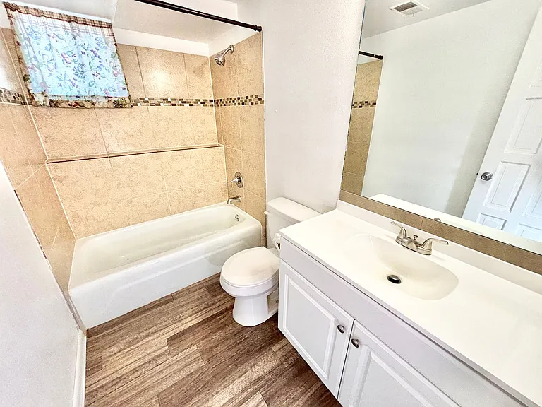 9535 E Chenango Ave — Photo 24