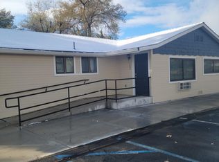 460 Russell Ave #102, Susanville, CA 96130