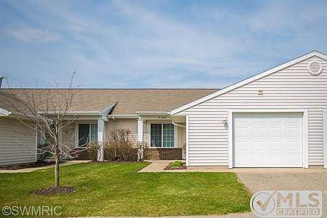 1st image of 7137 E Cannon Place Dr
