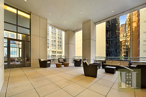 Rented by Halstead Real Estate | media 16