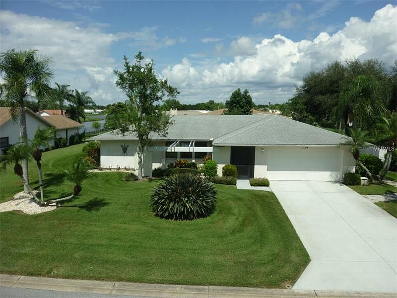1st image of 1104 Sklar Dr E