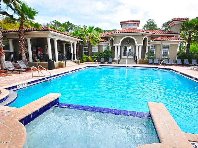 420 S Villa San Marco Dr #202 — Photo 15