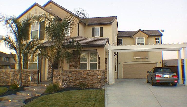 1st image of 1677 Toulouse Ct