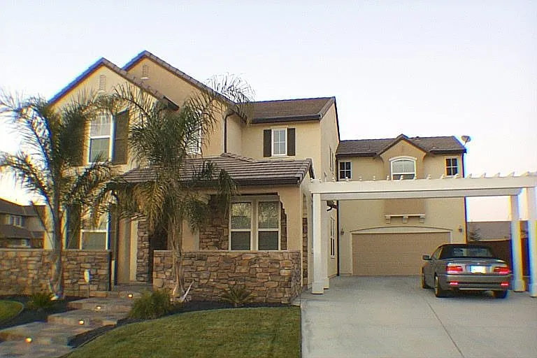 1677 Toulouse Ct photo 1