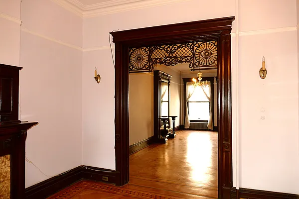 Rented by Stuyvesant Heights Realty Corp | media 16