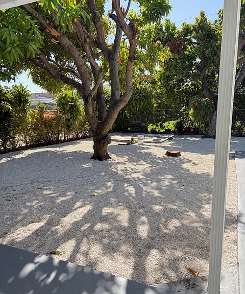 3660 NW 15th St — Photo 13