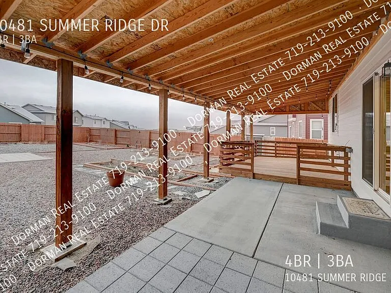 10481 Summer Ridge Dr — Photo 28
