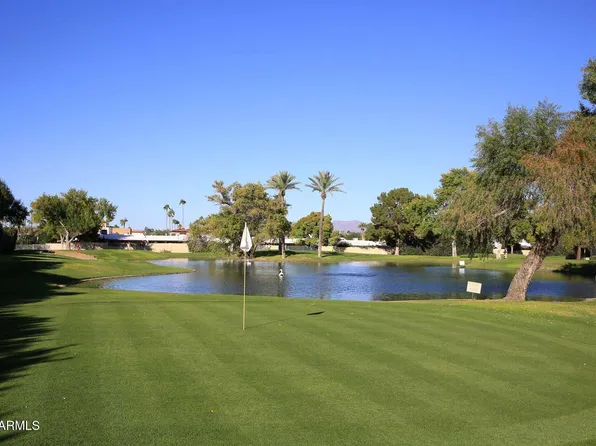 7910 E Camelback Rd Unit 310, Scottsdale, AZ 85251