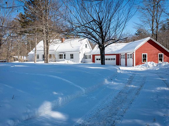 3rd image of 47 Stagecoach Road