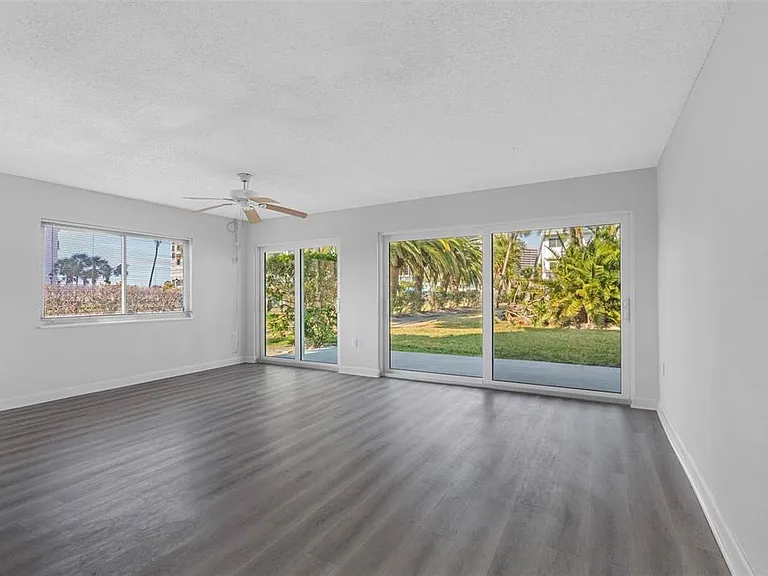 1451 Gulf Blvd #101 — Photo 9