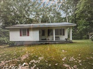 11367 Bells Ferry Rd, Canton, GA 30114