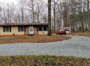 908 Wileman Rd, Lynch Station, VA 24571