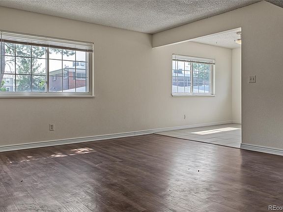 2nd image of 6800 E Tennessee Avenue #612