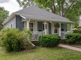 527 Bench St SW, Chatfield, MN 55923