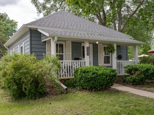 527 Bench St SW, Chatfield, MN 55923