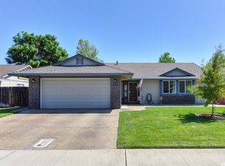 708 Bowers Way, Wheatland, CA 95692