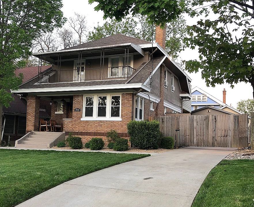 2nd image of 3960 Lowry Ave