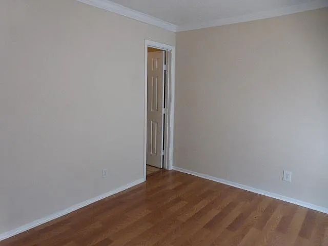1304 Yukon Dr — Photo 13