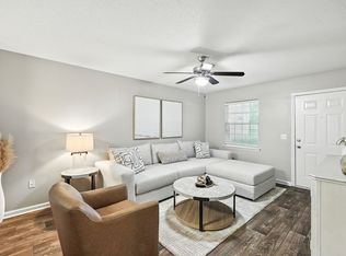 161 Lansing Cir #123, Mooresville, NC 28115