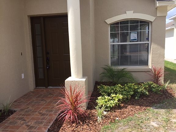 2nd image of 2414 Cancun Ct