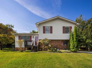 105 Winterhaven Cir, Alabaster, AL 35007