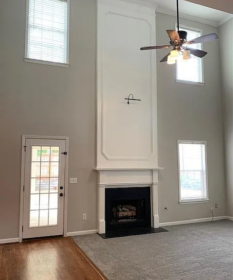 2020 Chelton Way SE — Photo 13