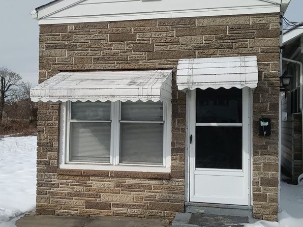 (undisclosed Address)